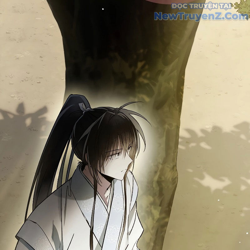 Trấn Hồn Kí chapter 10 - Trang 106