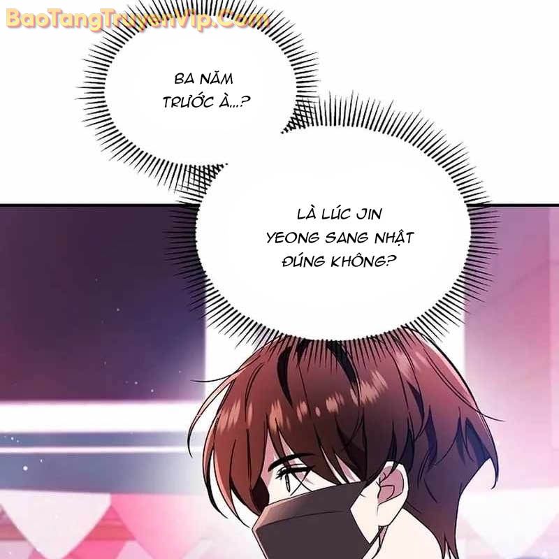 Làm Ơn Dừng Đức Giáo Hoàng Lại chapter 43 - Trang 16