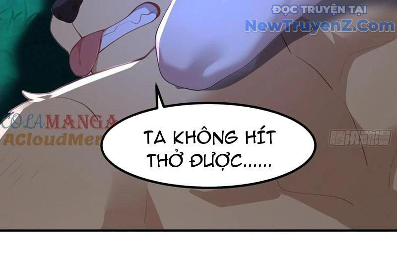Tu Tiên Hàng Triệu Năm: đệ Tử Của Ta Rải Rác Khắp Tiên Giới! chapter 51 - Trang 47