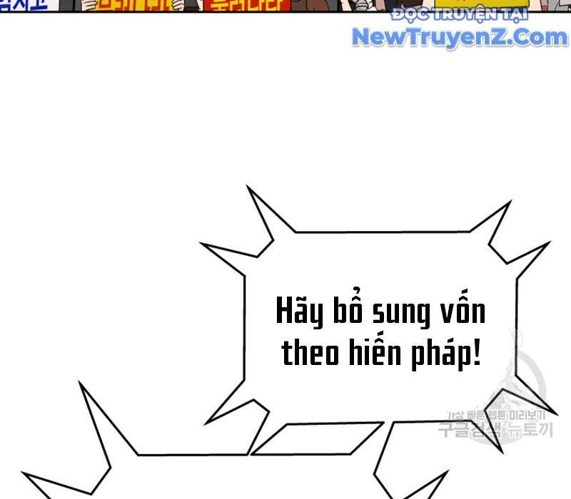 Cạm Bẫy Triệu Đô chapter 2 - Trang 163