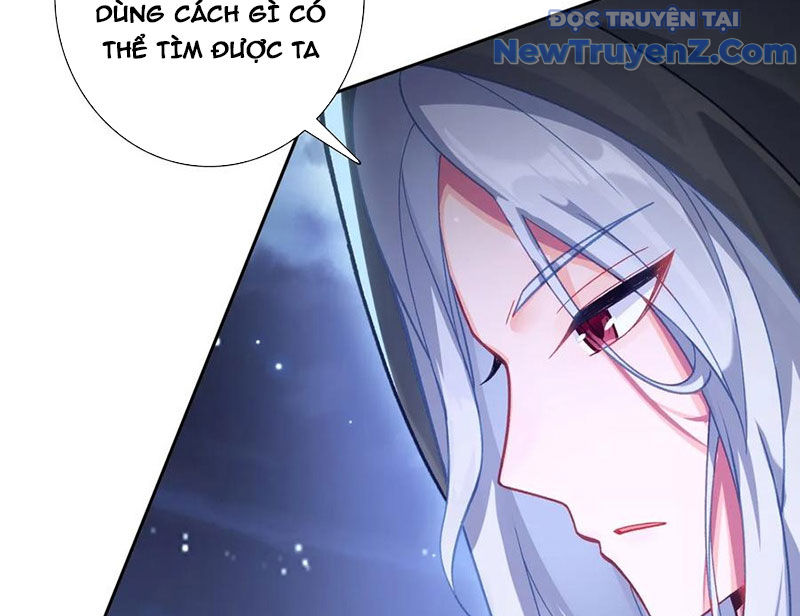 Duy Ngã Độc Tiên chapter 106 - Trang 43