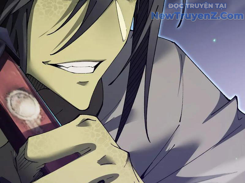 Chuyển Sinh Thành Goblin chapter 59 - Trang 31