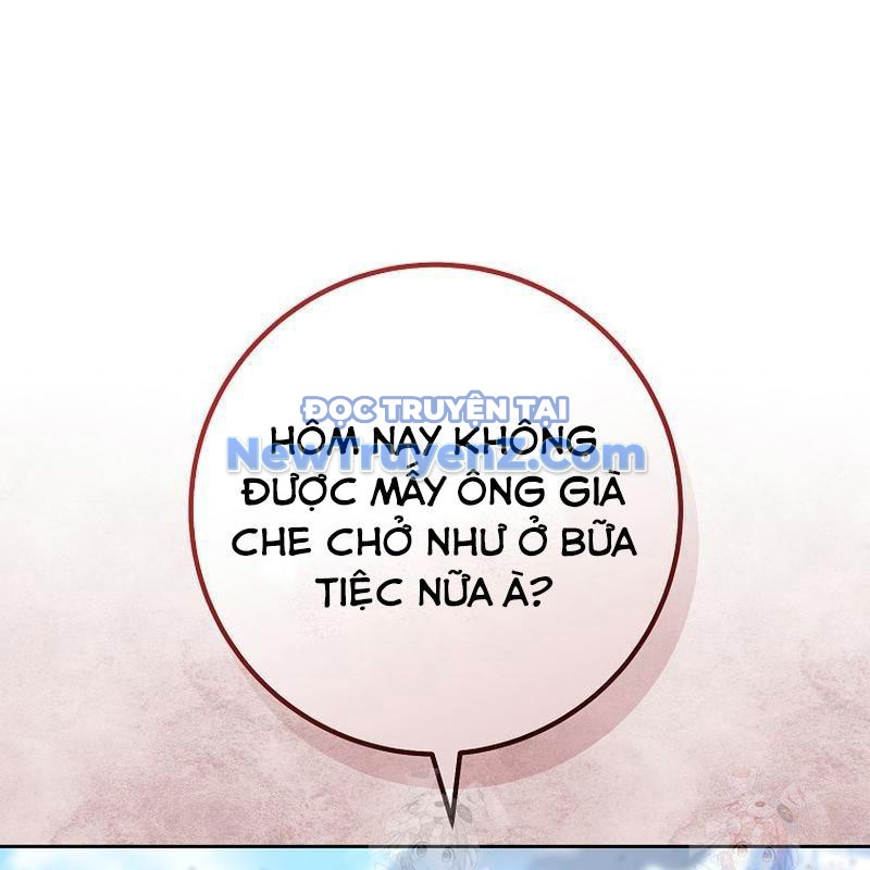 Cẩm nang dành cho top ranker chapter 33 - Trang 158