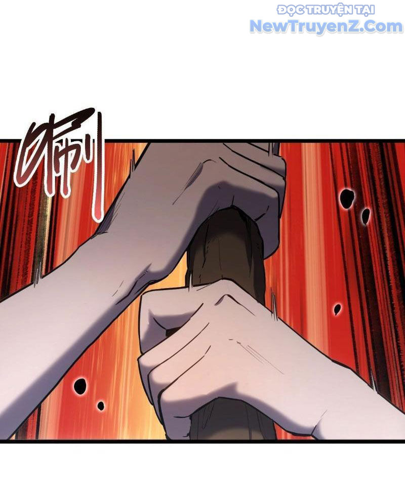 Sơn Hải đại Lục chapter 6 - Trang 83