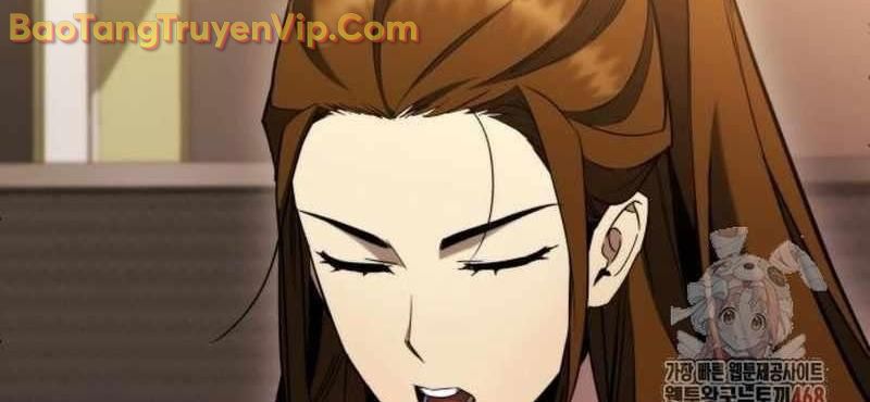 Mạt Thế Hậu Cần chapter 43 - Trang 102