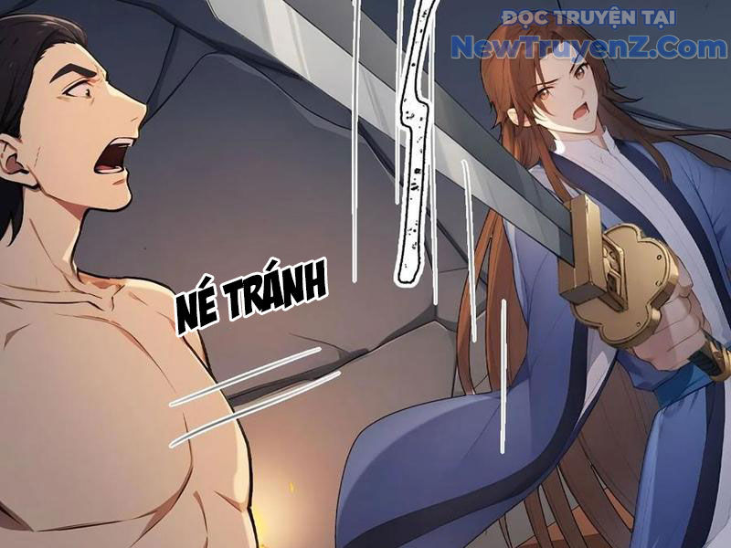 Trở về Cổ đại Làm Hoàng đế chapter 70 - Trang 48