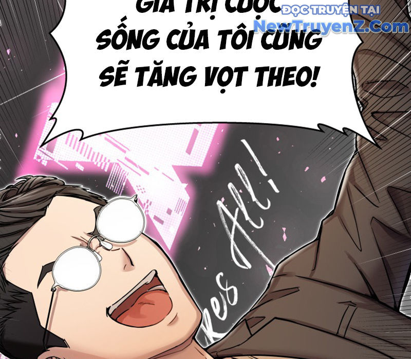 Cạm Bẫy Triệu Đô chapter 3 - Trang 252