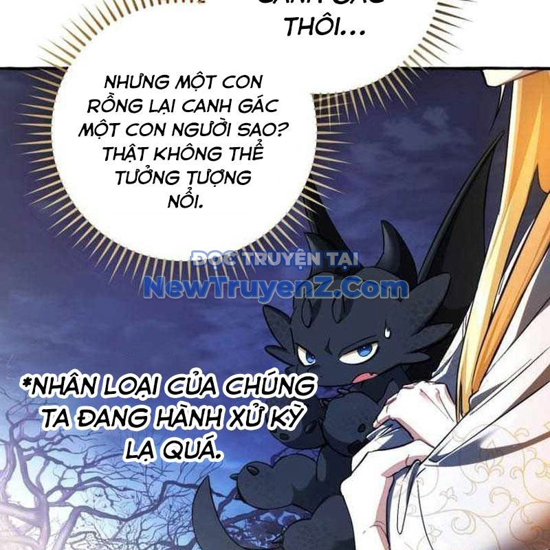 Phế Vật Dòng Dõi Bá Tước chapter 152 - Trang 8