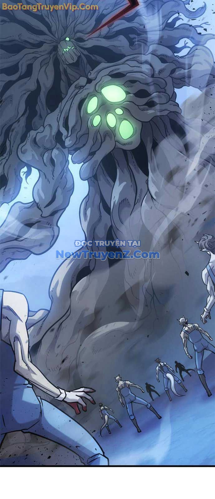 Thưa Quỷ Vương Chúng Ta Bội Thu Rồi chapter 16 - Trang 12