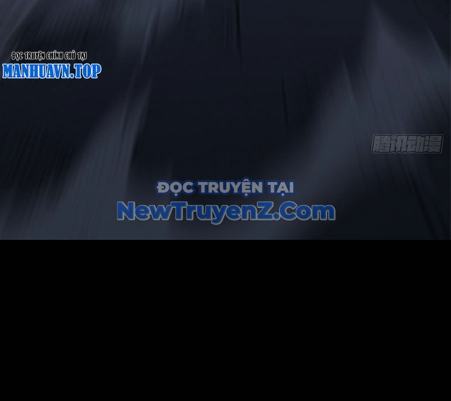 Phong Yêu Vấn Đạo chapter 157 - Trang 4