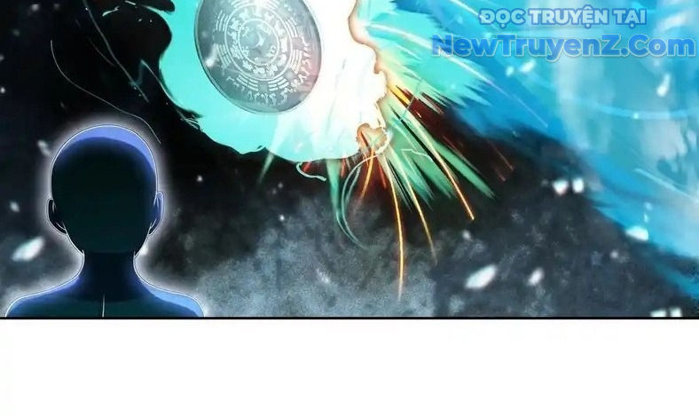 Duy Ngã Độc Tiên chapter 101 - Trang 31