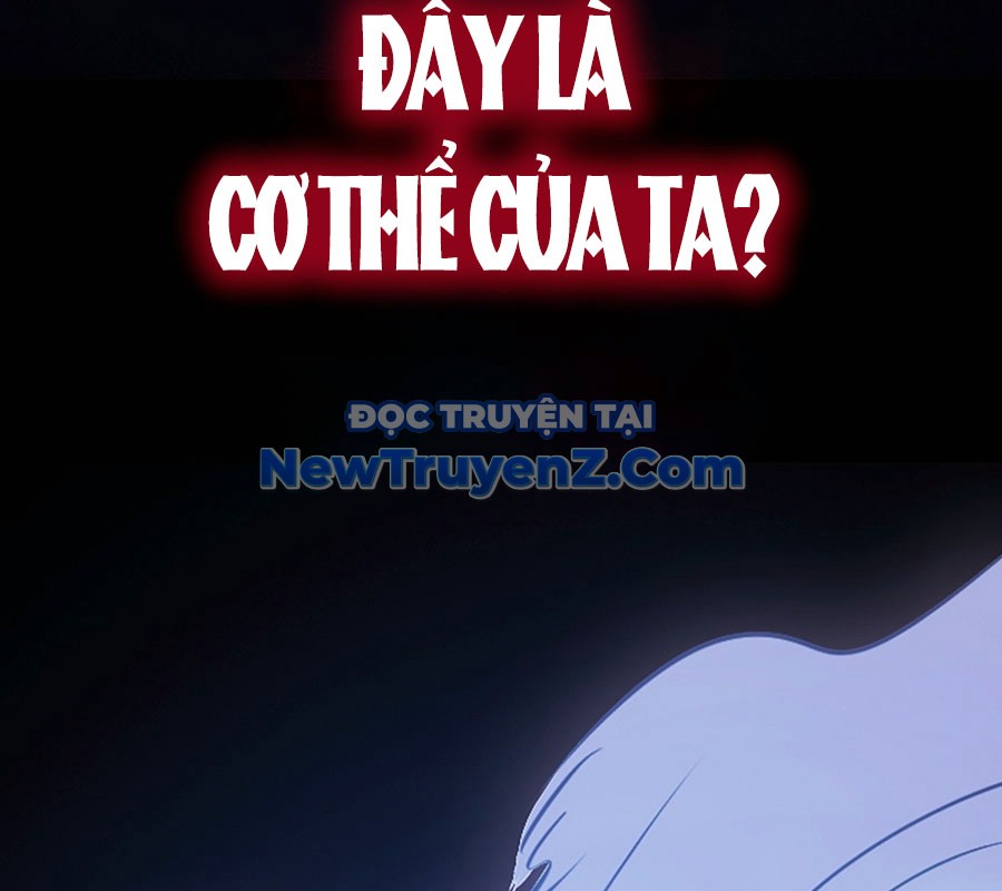 Phong Yêu Vấn Đạo chapter 157 - Trang 152