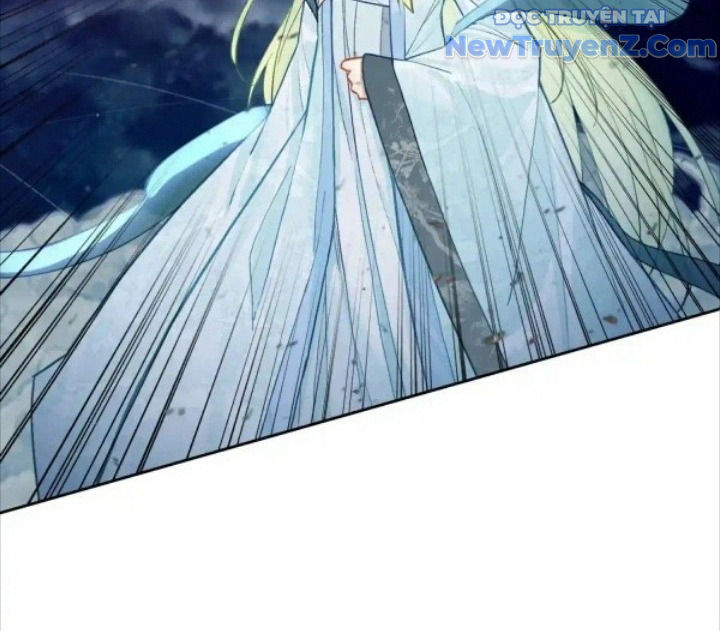 Duy Ngã Độc Tiên chapter 100 - Trang 15