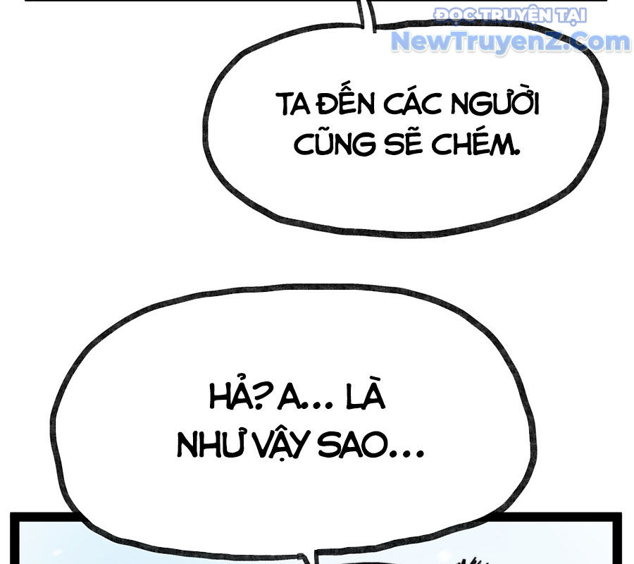 Hiệp Khách Hành Bất Thông chapter 39 - Trang 33