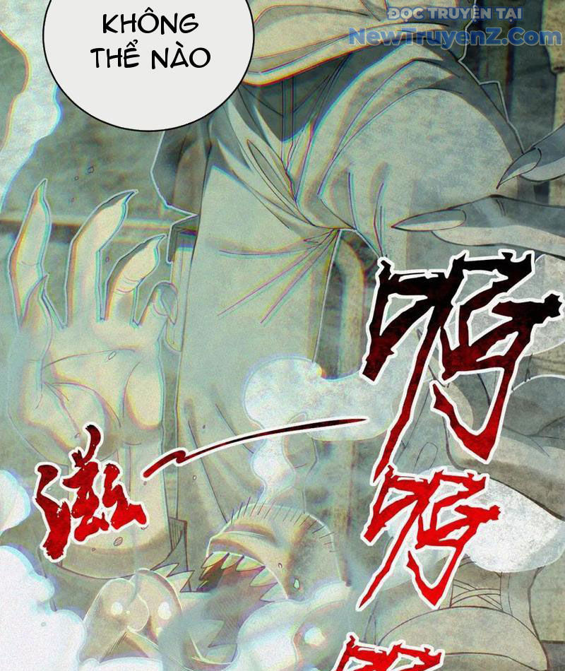 Làm Người Nhặt Xác, Tôi Khởi Đầu Là Giải Phẫu Bạn Gái Cũ! chapter 28 - Trang 36