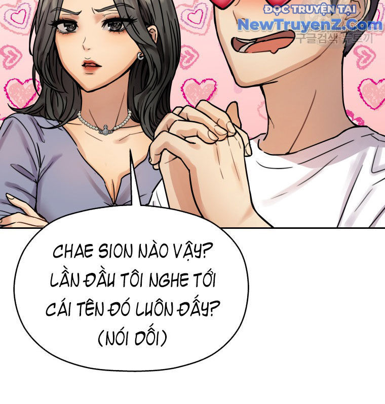 Cạm Bẫy Triệu Đô chapter 7 - Trang 91