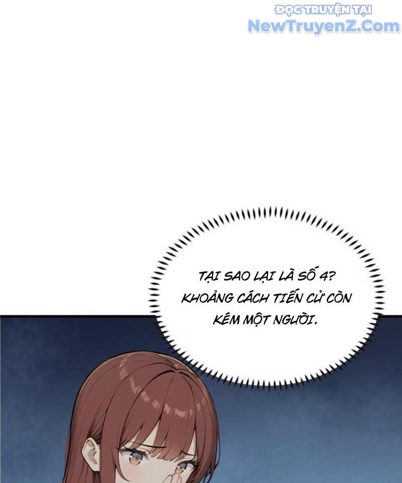 Thật Sự Là Ta Không Muốn Làm Học Thần! chapter 12 - Trang 44