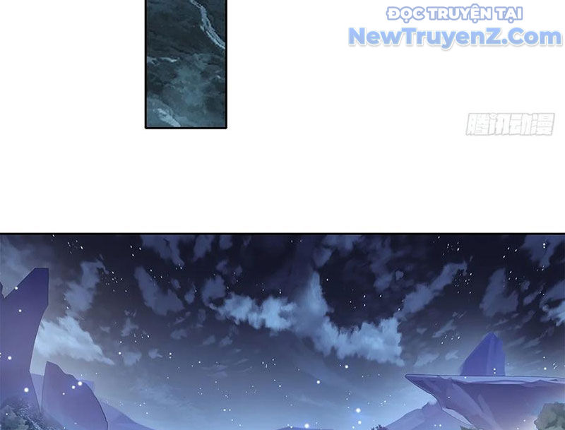 Duy Ngã Độc Tiên chapter 103 - Trang 36