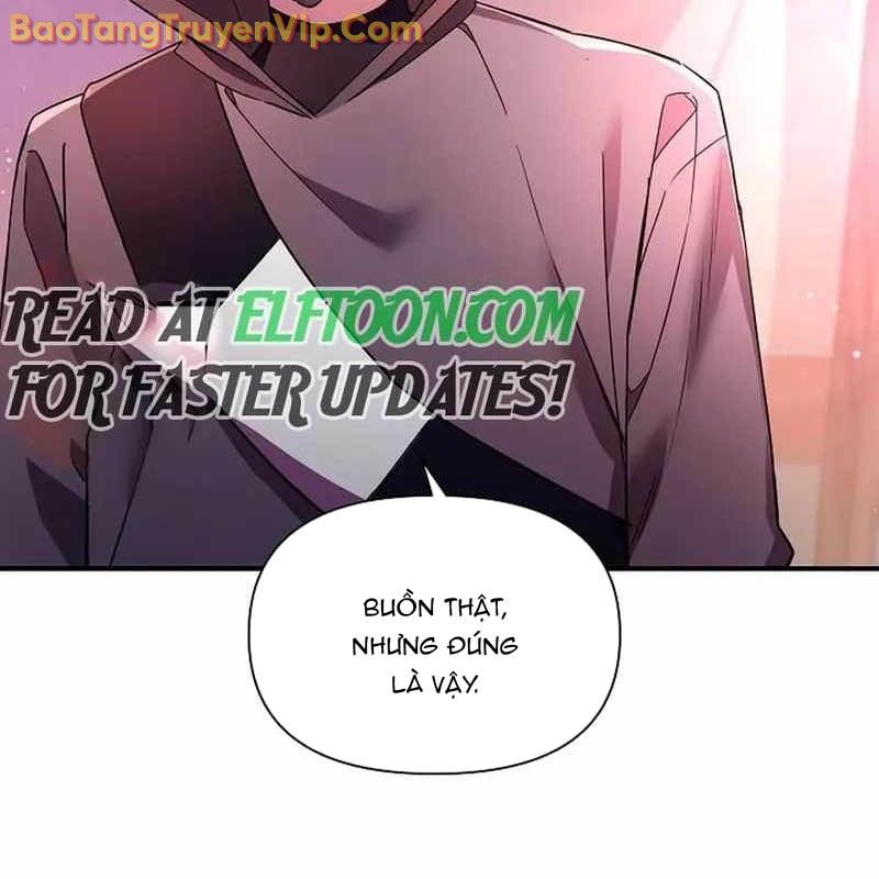 Làm Ơn Dừng Đức Giáo Hoàng Lại chapter 43 - Trang 27