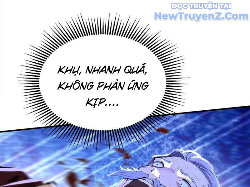 Tu Tiên Hàng Triệu Năm: đệ Tử Của Ta Rải Rác Khắp Tiên Giới! chapter 47 - Trang 47
