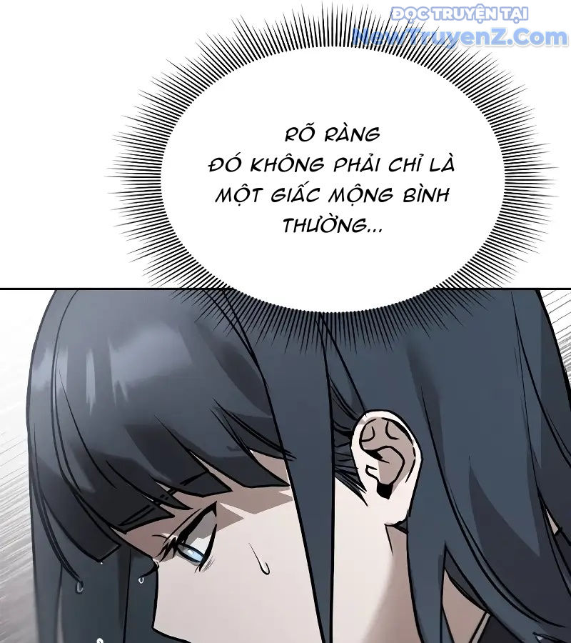 Cầu Nguyện Với Một Con Ma chapter 1 - Trang 237