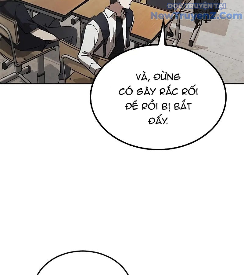 Cầu Nguyện Với Một Con Ma chapter 2 - Trang 113