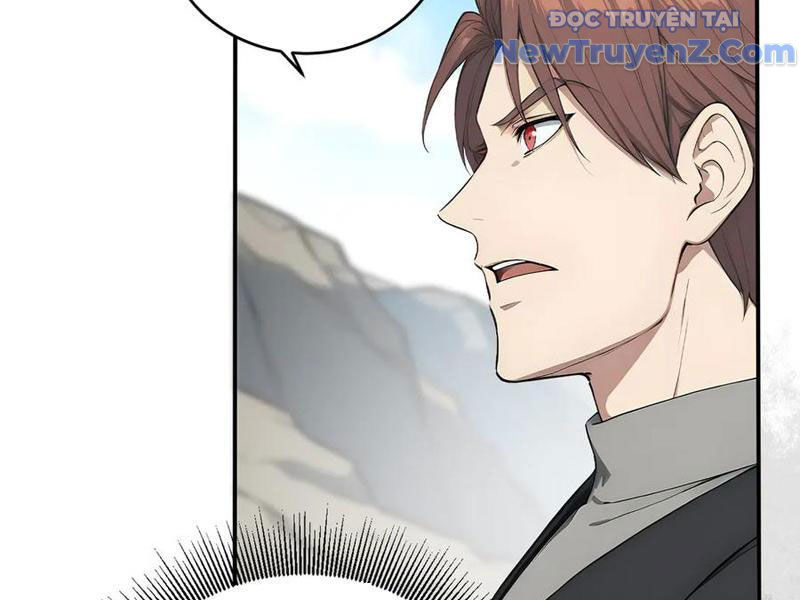 Toàn Dân Thần Vương: Tôi Hiến Tế Nghìn Tỷ Sinh Linh! chapter 104 - Trang 83