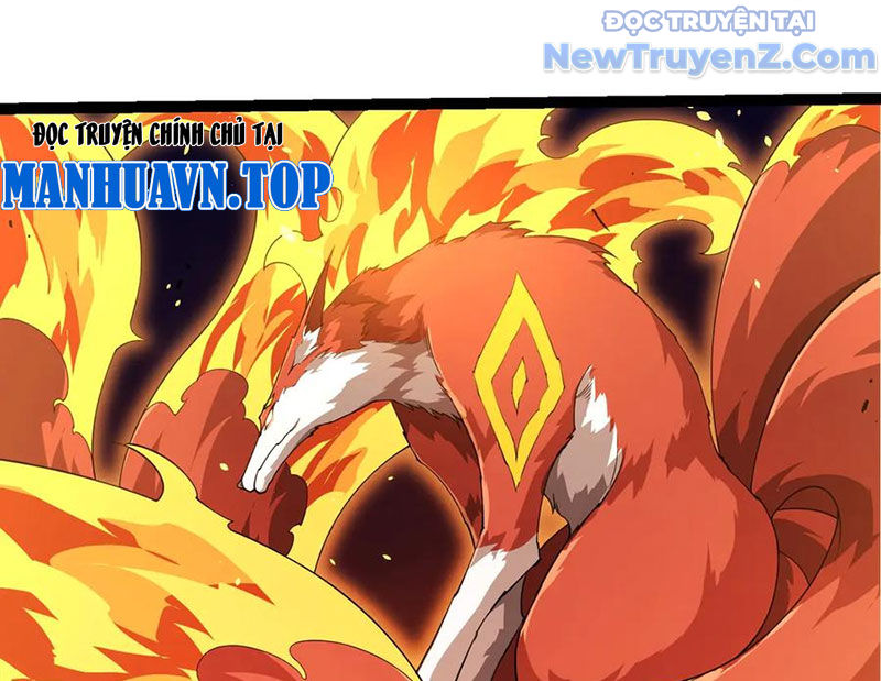 Chuyển Sinh Thành Liễu Đột Biến chapter 376 - Trang 31