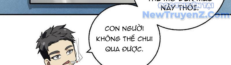 Không gian sát na chapter 10 - Trang 34