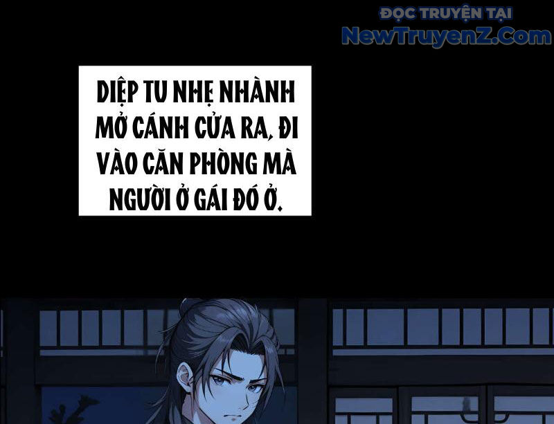 Ta Bị Ma Nữ Bao Vây chapter 3 - Trang 71
