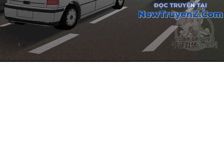 Cạm Bẫy Triệu Đô chapter 1 - Trang 36