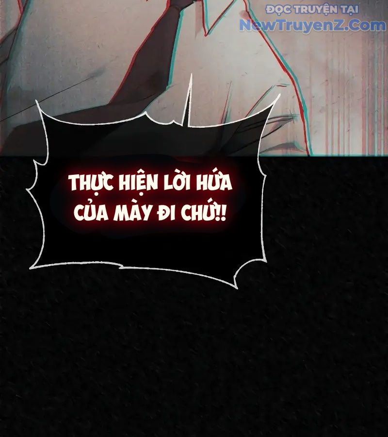 Cầu Nguyện Với Một Con Ma chapter 2 - Trang 223
