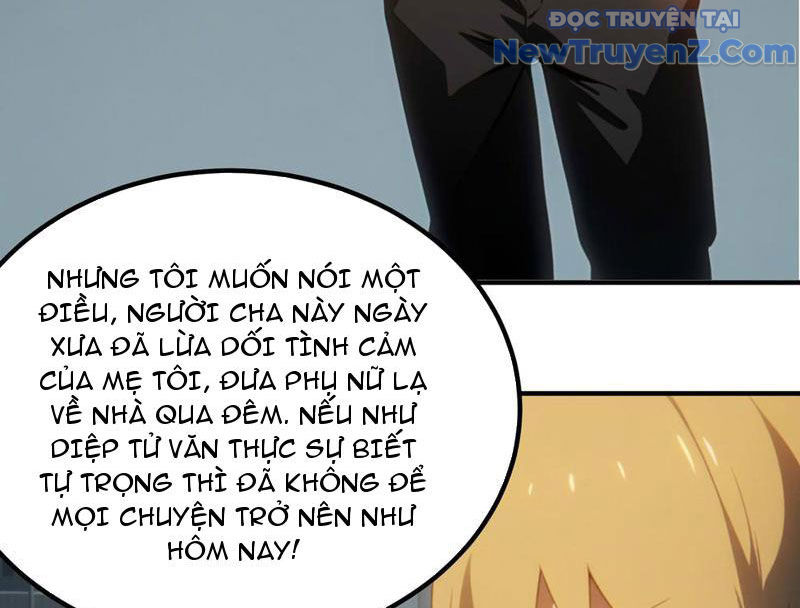 Tận Thế Giáng Lâm: Ta Muốn Tạo Ra Phòng An Toàn chapter 8 - Trang 60