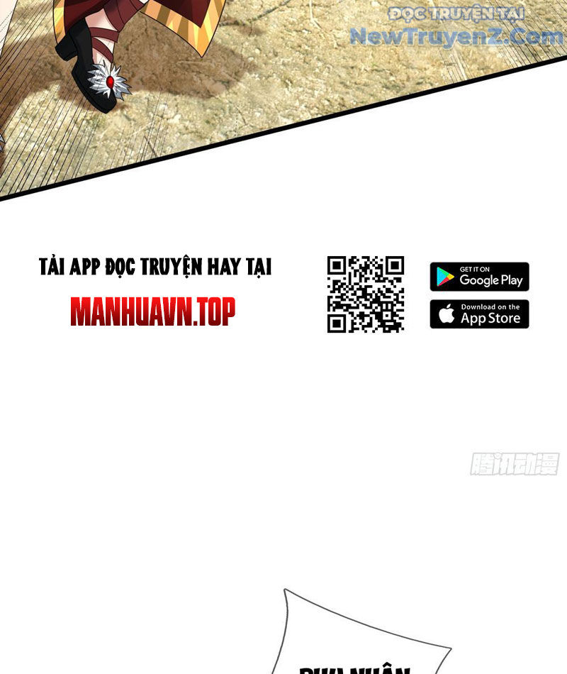 Ta có thể rút ra vô hạn vật phẩm chapter 25 - Trang 59