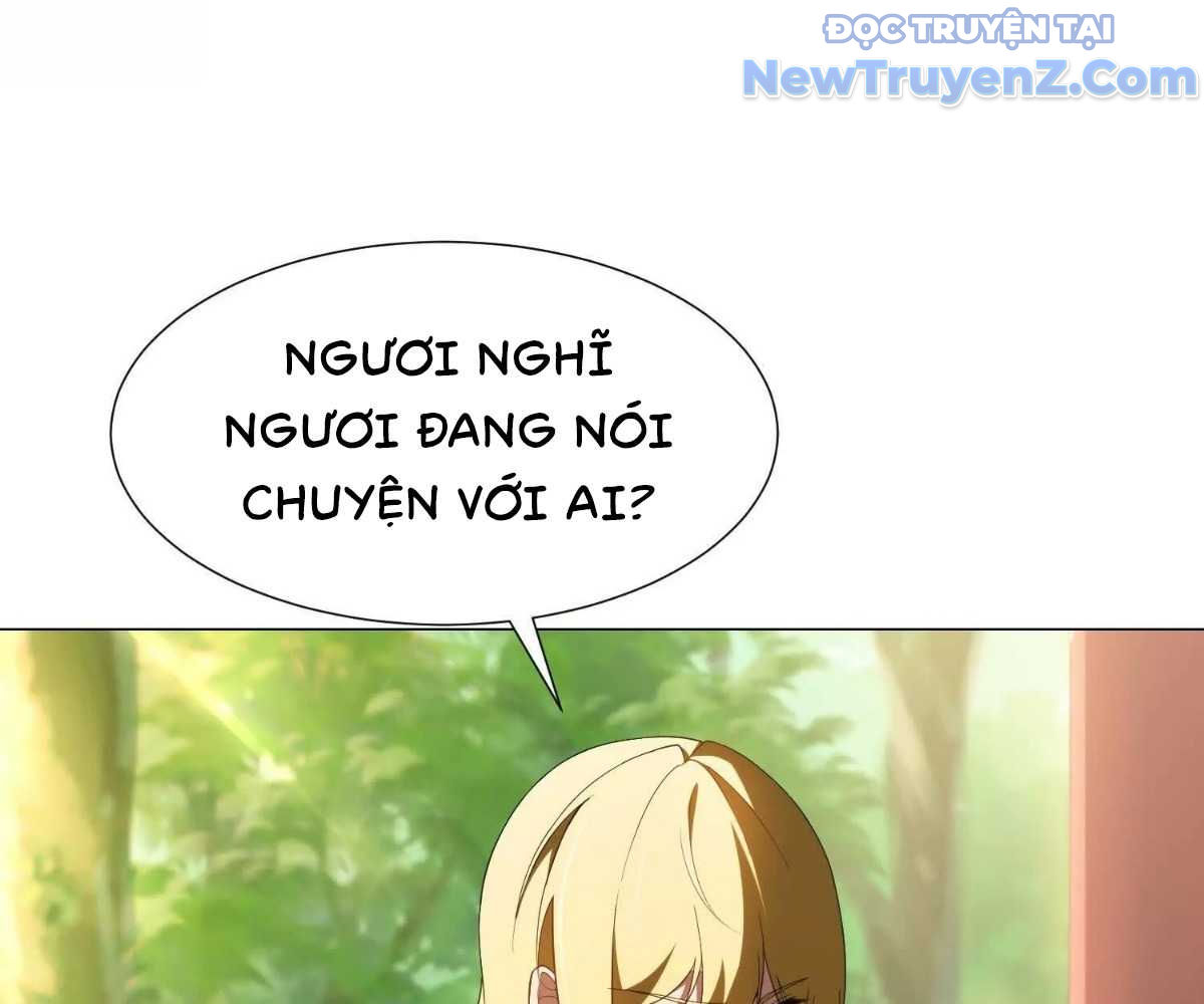 Ta Xây Dựng đế Quốc Công Nghiệp Trên đại Lục Ma Pháp chapter 36 - Trang 56