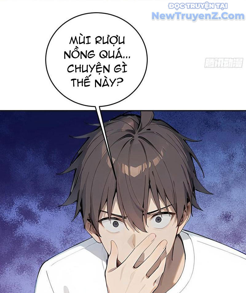 Thật Sự Là Ta Không Muốn Làm Học Thần! chapter 50 - Trang 100
