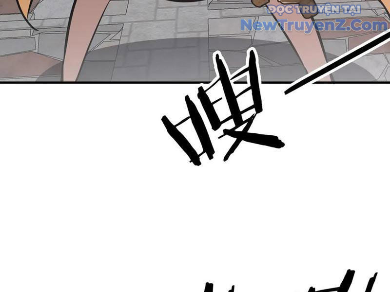 Ma Tu Tái Sinh: Khởi Đầu Nhặt Được Một Hành Tinh Zombie chapter 41 - Trang 56