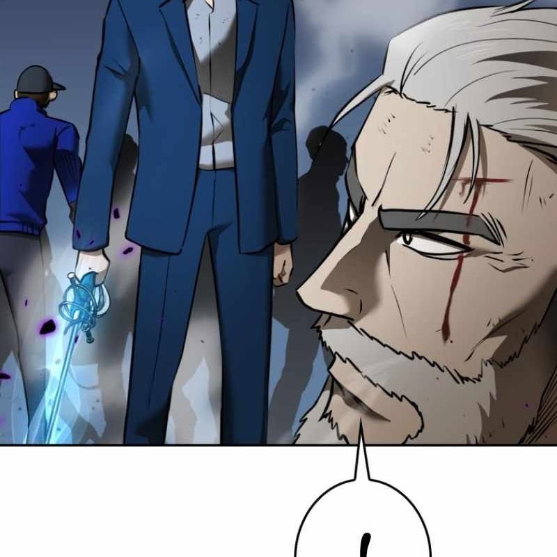 Chinh Phục Hầm Ngục Bằng Sao Chép Và Dán! chapter 46 - Trang 106