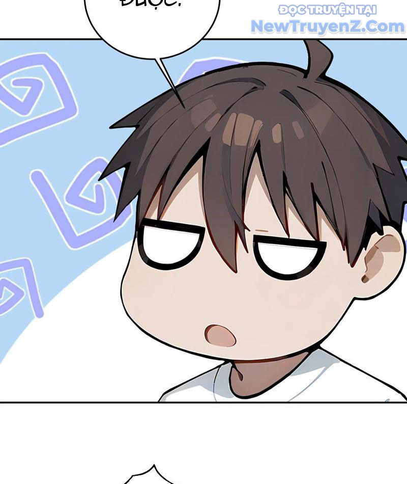 Thật Sự Là Ta Không Muốn Làm Học Thần! chapter 45 - Trang 101