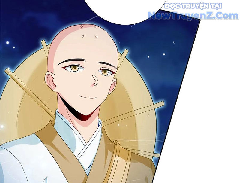 Duy Ngã Độc Tiên chapter 103 - Trang 28