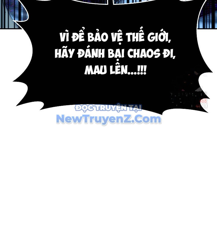 Trở Thành Nhân Viên Cho Các Vị Thần chapter 101 - Trang 28
