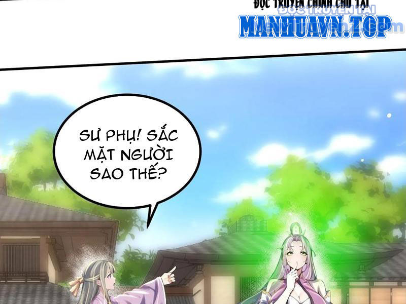 Tu Tiên Hàng Triệu Năm: đệ Tử Của Ta Rải Rác Khắp Tiên Giới! chapter 54 - Trang 17