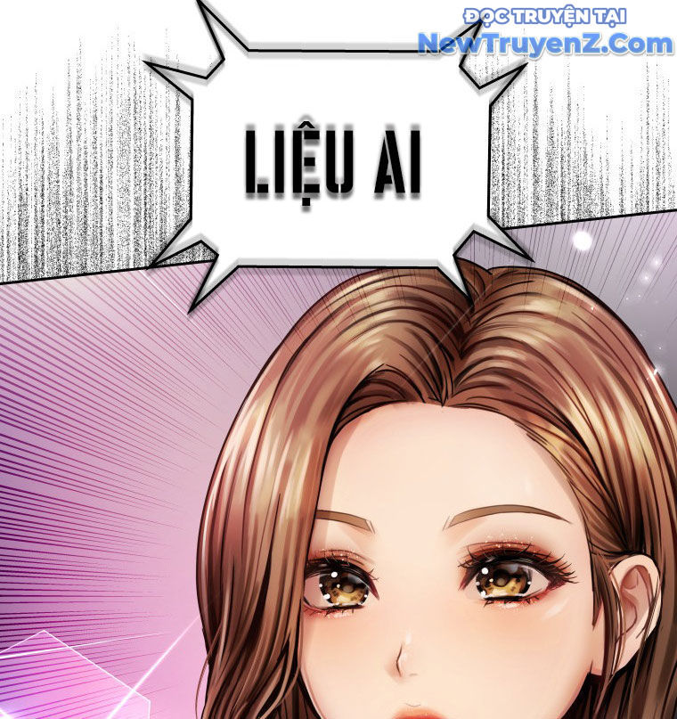 Cạm Bẫy Triệu Đô chapter 6 - Trang 169