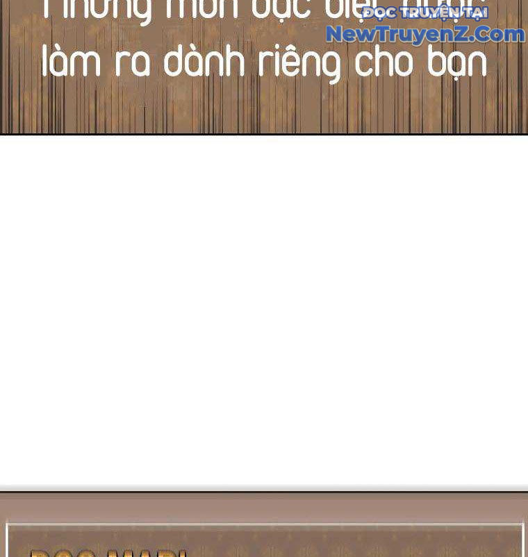 Cạm Bẫy Triệu Đô chapter 1 - Trang 77