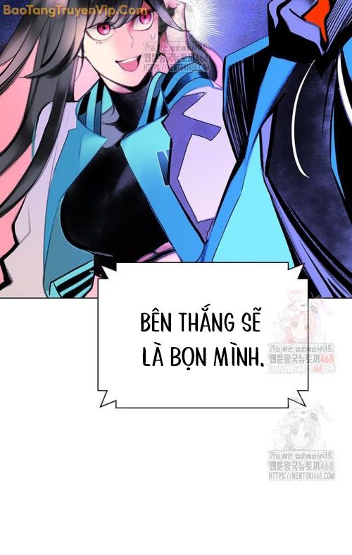 Nhân Trùng Đại Chiến chapter 160 - Trang 112