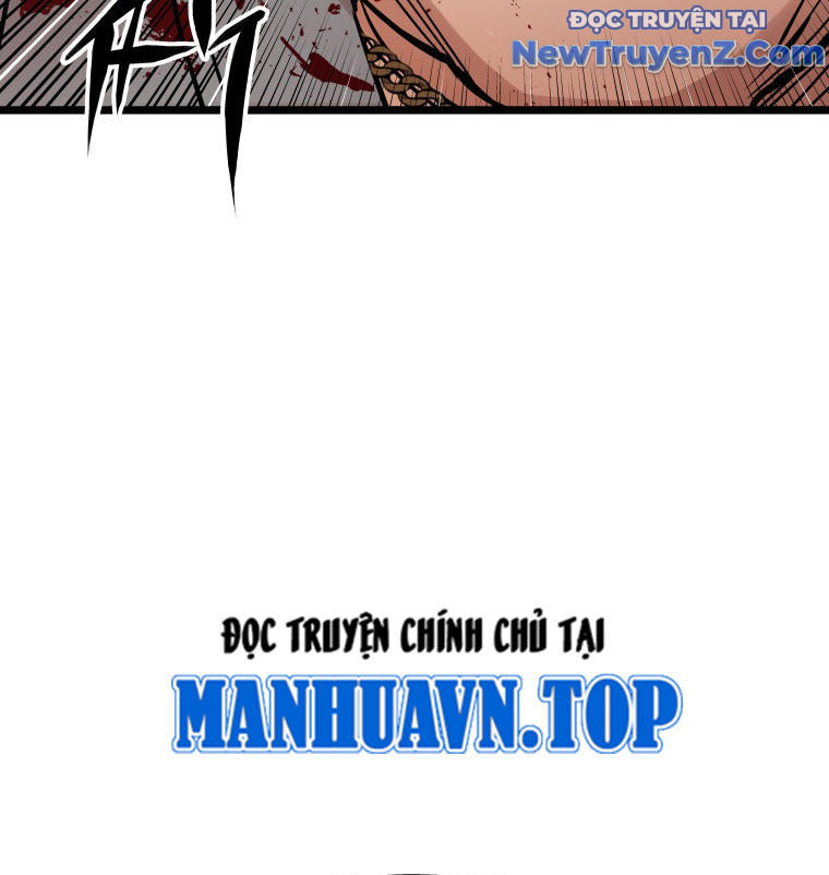 Cạm Bẫy Triệu Đô chapter 6 - Trang 62