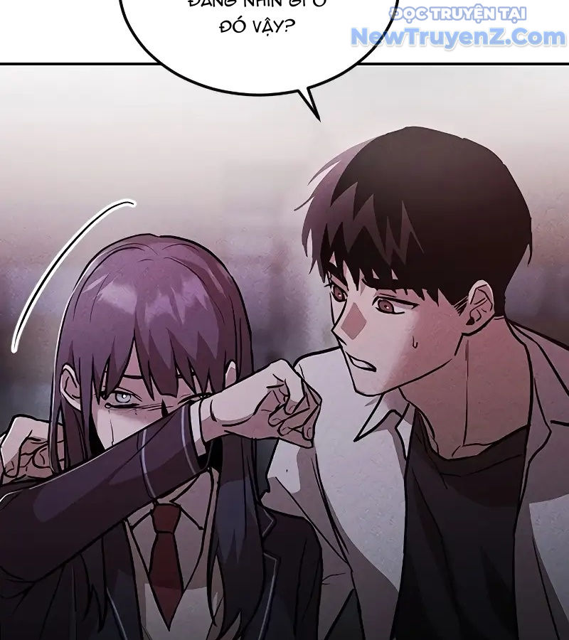Cầu Nguyện Với Một Con Ma chapter 2 - Trang 256