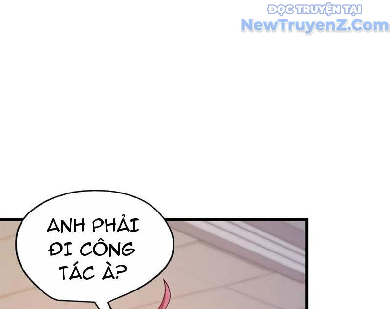Trọng Sinh Không Làm Chạn Vương, Tôi Một Mình Nạp Game Thăng Cấp chapter 228 - Trang 20