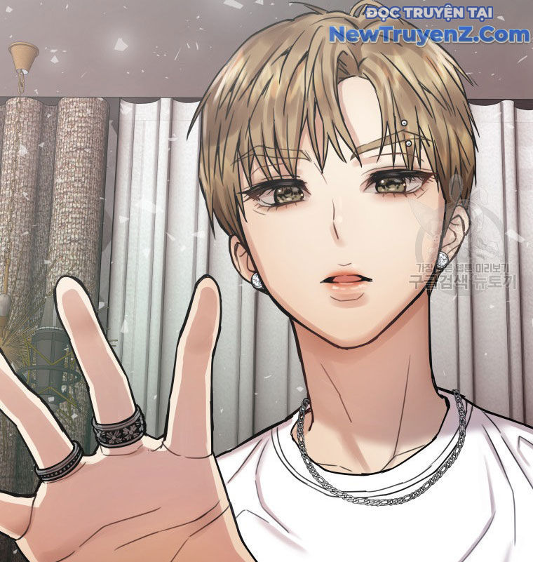 Cạm Bẫy Triệu Đô chapter 7 - Trang 199