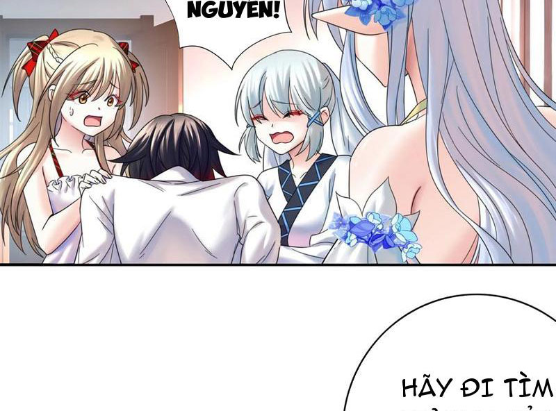 Sau Khi Mẹ Bị Giết, Tôi Trở Thành Miêu Nương chapter 26 - Trang 81